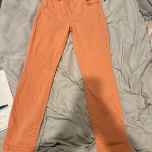 7 For All Mankind Women's Jeans